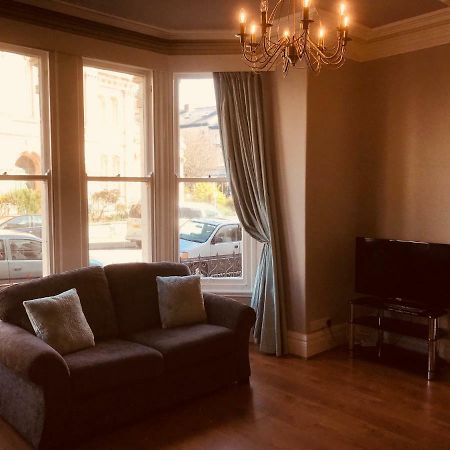 شقة 7 Llewelyn Avenue لاندودنو المظهر الخارجي الصورة